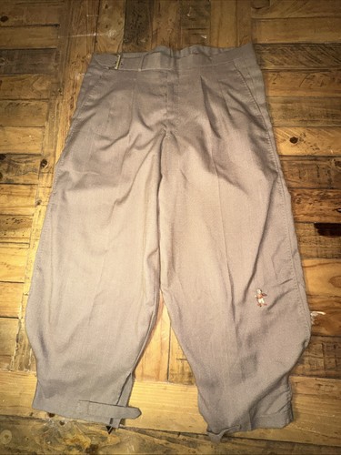 Barry knicker co golf - co,