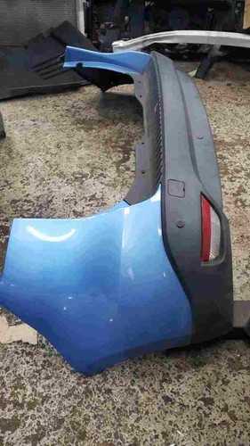 Renault scenic mk3 2013 - scenic, 2013-2016