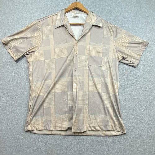 Vintage 1970 leader of - vintage,