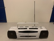 Saisho STR 494 Portable