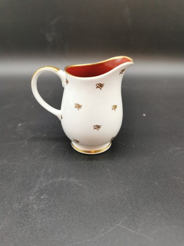 Susie cooper bone china - bone,