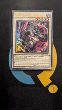 Blzd en041 kewl tune crackle - blzd-en041,