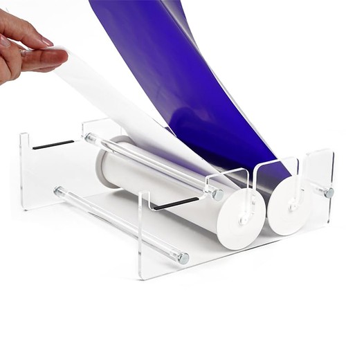 Transfer 95ft tattoo roll - 95ft,