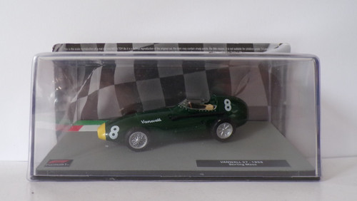 Panini formula collection - formula,