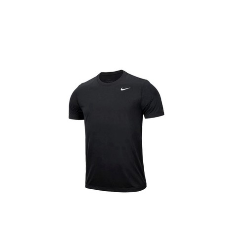 Nike dri fit men medium - nike,