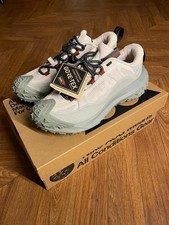 Nike ACG Mountain Fly 2 GTX