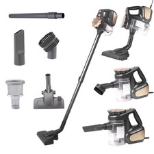 SUPERLEX 4-in-1 Lightweight