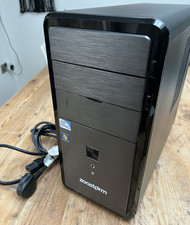 Zoostorm Intel Pentium G620