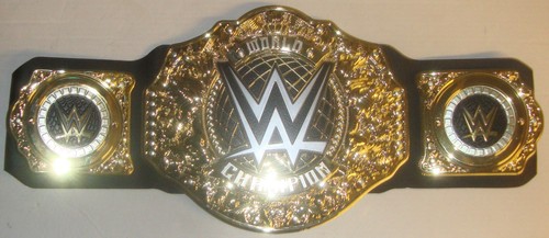 Wwe kids wrestling - wrestling, world