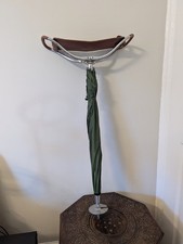 Gamebird Shooting Stick -