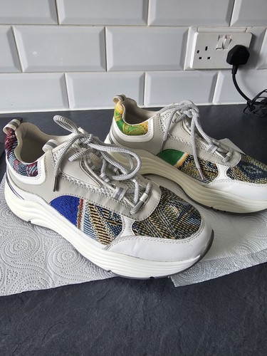 Rare mallet coogi cyrus - rare,