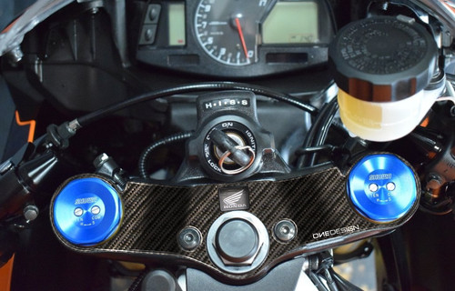 Onedesign top yoke protector - onedesign,