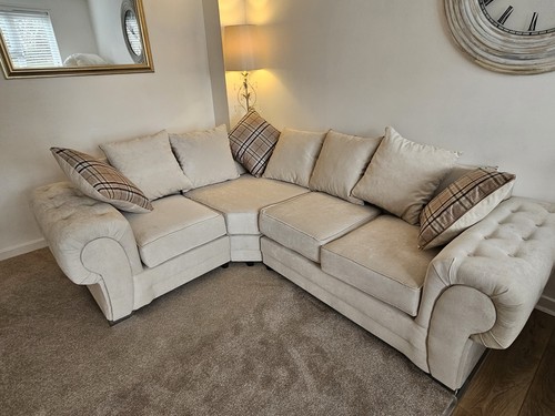 Special offer luxury 1c2 - special,