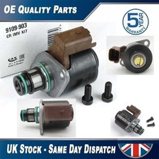 Fuel pump pressure - pressure, regulator