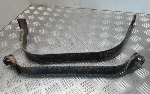 Nissan navara d22 fuel tank - navara,