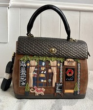 Vendula London discontinued