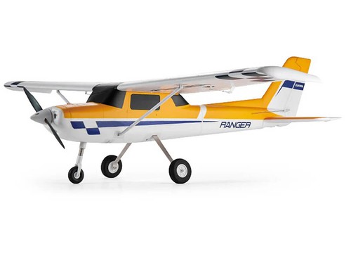 Fms 1220mm ranger artf - 1220mm,