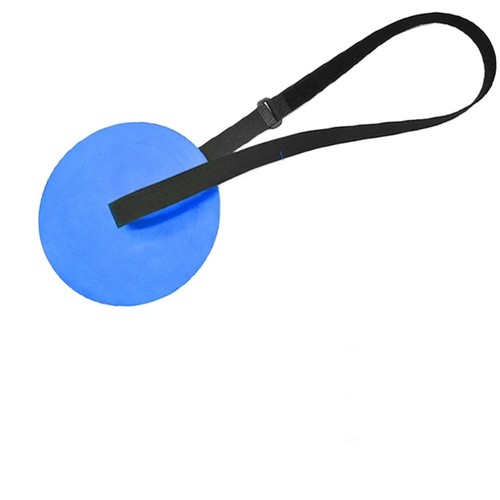 Compact football training - compact,