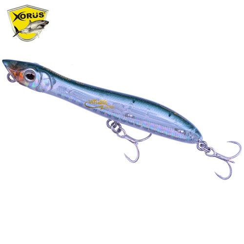 Xorus topwater floating pencil - xorus,