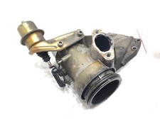 E-CLASS W210 6040980317