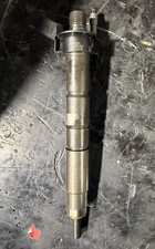 BMW 3 5 6 7 SERIES  X3 X4 X5