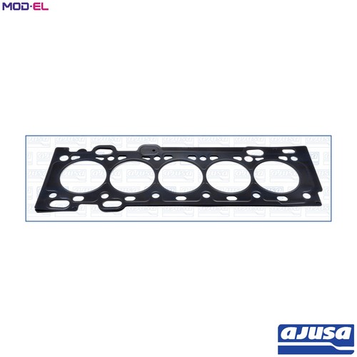 Gasket cylinder head 10181800 - cylinder,