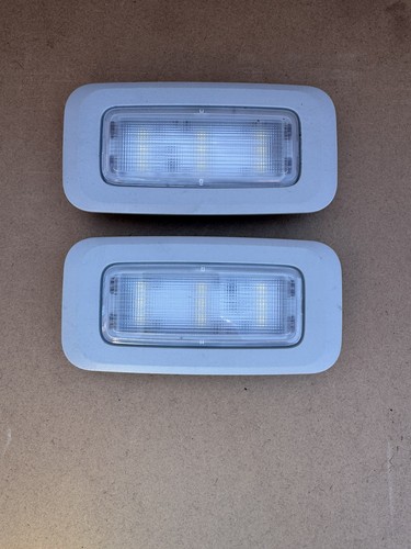 Genuine transporter - genuine, vw