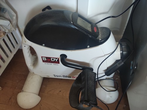 Aidapt vp159r motorised - vp159r,