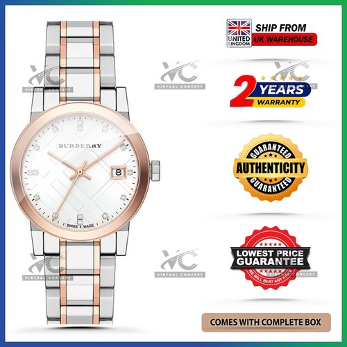 New burberry bu9127 - new,