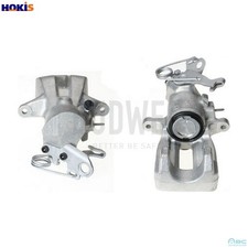 BRAKE CALIPER 393812 FOR AUDI AKE 2.5L ACK/AMX/APR/ALG/AQD 2.8L 6cyl A8 D2 3.3L