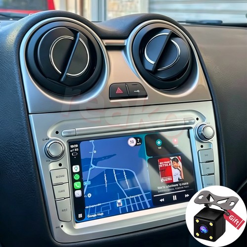 Linux car stereo - for, alfa