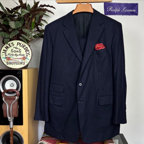 Ralph lauren purple label - ralph,