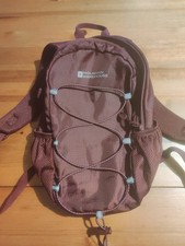 Mountain Warehouse Trek 8L