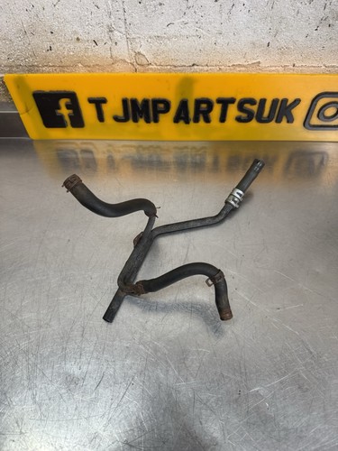 Honda civic ek4 - honda, ek9