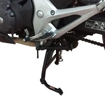 Honda NC750X Main Stand NC