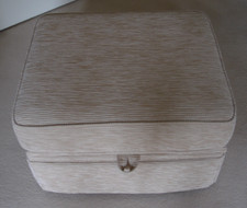 G PLAN ZARA STORAGE