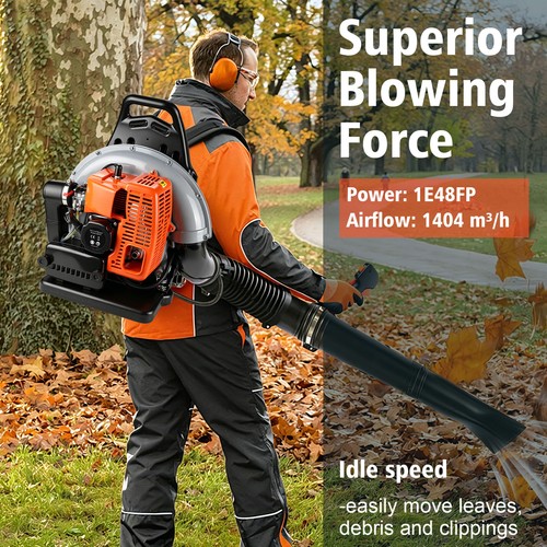 Handheld petrol backpack - ✅handheld,