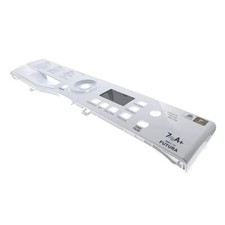 Hotpoint WMSFG621PUK White