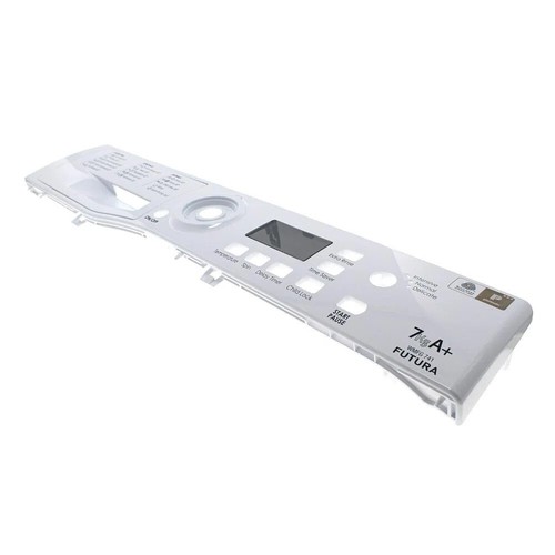Hotpoint wmsfg621puk white - hotpoint,