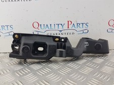 RENAULT SCENIC BUMPER BRACKET