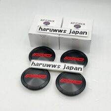 Volk Racing TTA CE28 RE30 ZE40