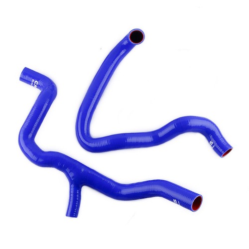 Blue for ford focus mk2 - focus,