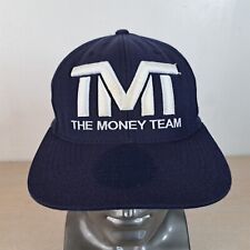 THE MONEY TEAM TMT FLOYD