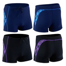 ACCLAIM Cairns Slim Fit