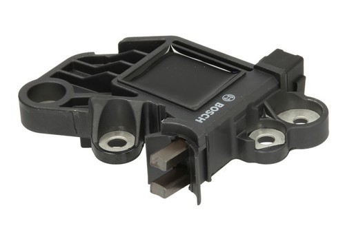 Fits bosch 986 ae0 030 - bosch,