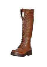 Commando Style Armies Tawny