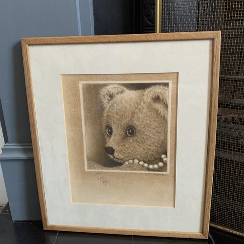 Sue willis limited - sue,