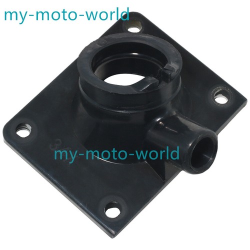 For yamaha carburettor adapter - carburettor,