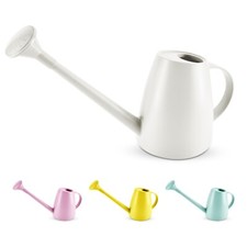 Keplin - 1.8L Plastic Watering