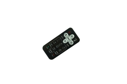 Remote control for jensen - remote,